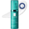 Effaclar AZ Gel Crema La Roche Posay 40ml