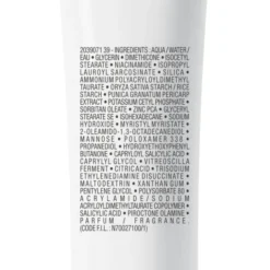 Effaclar Duo +M La Roche-Posay 40ml