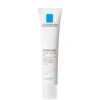 Effaclar Duo (+) SPF 30 La Roche Posay 40ml