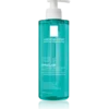 Effaclar Gel Purificante Micro-Esfoliante La Roche-Posay 400ml