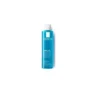 Effaclar Lozione Astringente La Roche Posay 200ml