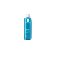 Effaclar Lozione Astringente La Roche Posay 200ml