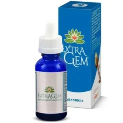 Effeven Crema Corpo 100ml