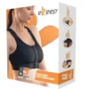 Ekeep® B3 Surgical Bra Bianco 5