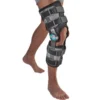 Ekeep® G3 Short Fullfoam