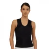 Ekeep K1 Posture Keeper Donna Bianco 00