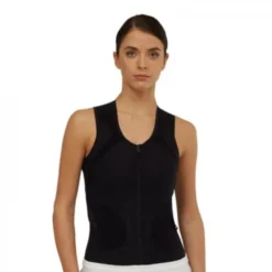 Ekeep K1 Posture Keeper Donna Bianco 00