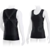 Ekeep K1 Posture Keeper Modello 03 Dinamico Dorsale Da Donna 1 Pezzo
