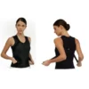 Ekeep K1 Posture Keeper Richiamo Dinamico Dorsale Donna Taglia 04