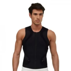 Ekeep K1 Posture Keeper Richiamo Dinamico Dorsale Da Uomo Taglia 03