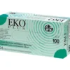EKO PLUS Taglia 9 Gardening 100 Guanti