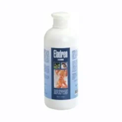 Eladren Liquido RPF 500ml
