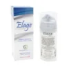 Elage Crema 100ml