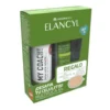 ELANCYL BOX PROMO MY COACH GOMMAGE MOUSSANT + GEL