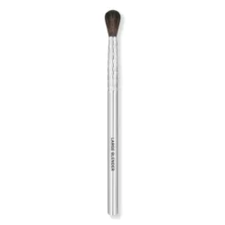 E01 Large Blender Brush MESAUDA