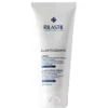 Elasticizzante Crema Corpo Rilastil 200ml