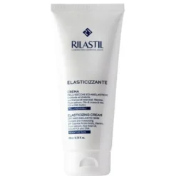 Elasticizzante Crema Corpo Rilastil 200ml