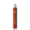 Elasticizzante Olio Rilastil® 80ml