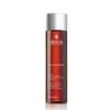 Elasticizzante Olio Rilastil® 130ml