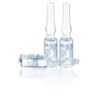 Elasticizzante Rilastil 10 Fiale Da 1,5ml