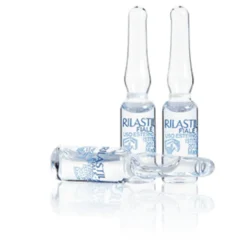 Elasticizzante Rilastil 10 Fiale Da 1,5ml