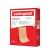 Elastic Leukoplast 20 Cerotti