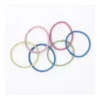 Elastico Glitter Idea Bellezza 1 Pezzo