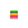Elastico Tessuto Spesso Beautytime 6 Pezzi