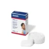 Elastofix Rete Elastica Per Mano 2,5mt BSN Medical 1 Pezzo
