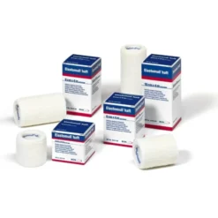 Elastomull® Haft BSN Medical Benda 6 x 2000cm
