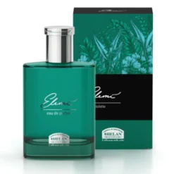 Elemì Eau De Parfum Helan 50ml