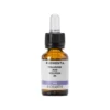 Elementa Hyaluronic Acid Solution 2% Bioearth 15ml