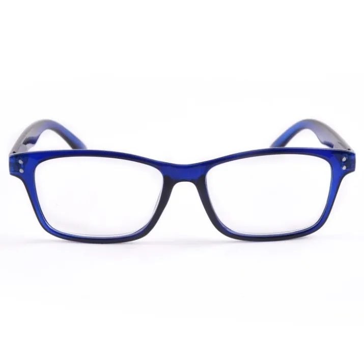Element Blu +3,50 Contacta® 1 Pezzo