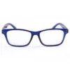 Element Blu +2,00 Contacta® 1 Pezzo