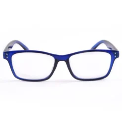 Element Blu +1,50 Contacta® 1 Pezzo