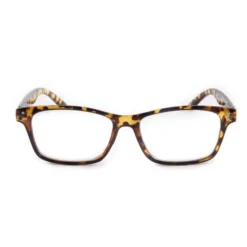 Element Demi +2,50 Contacta® 1 Pezzo