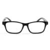 Element Nero +1,00 Contacta® 1 Pezzo