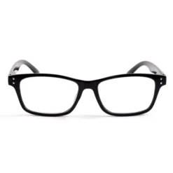 Element Nero +1,00 Contacta® 1 Pezzo