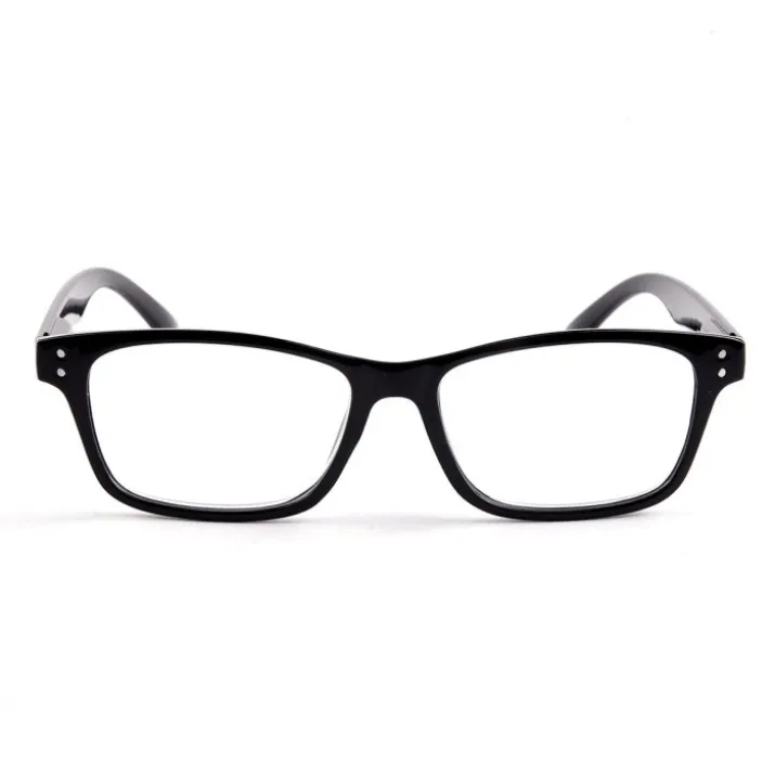 Element Nero +1,00 Contacta® 1 Pezzo