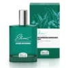Elemì Lozione Dopobarba HELAN 75ml
