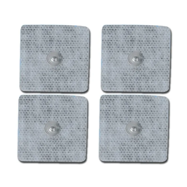 ELETTRODI PREGELL 45X47MM