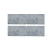 Elettrodi STIM Base 2 Canali GIMA