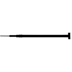 ELETTRODO LOOP 10X8MM