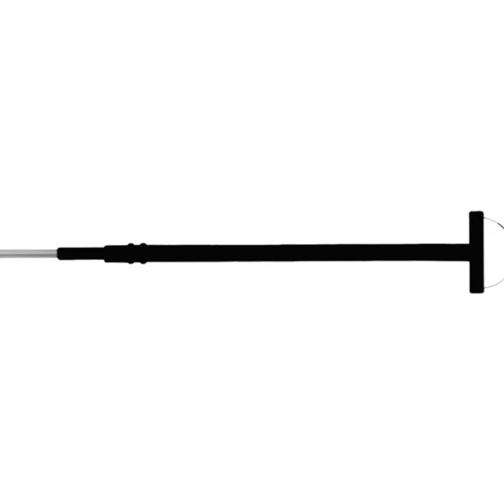 ELETTRODO LOOP 20X10MM