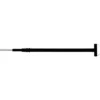 ELETTRODO LOOP 15X8MM