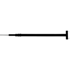 ELETTRODO LOOP 15X8MM
