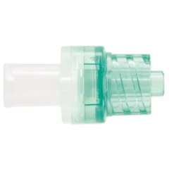 Elicap Cappuccio Connettore Luer Lock Perforante