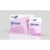 Elicryso® Gel DEPOFARMA 14 Bustine