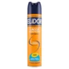 ELIDOR LACCA FORTE 250 ML+ 50 ML