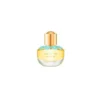 ELIE SAAB GIRL NOW EDP 30 VAPO